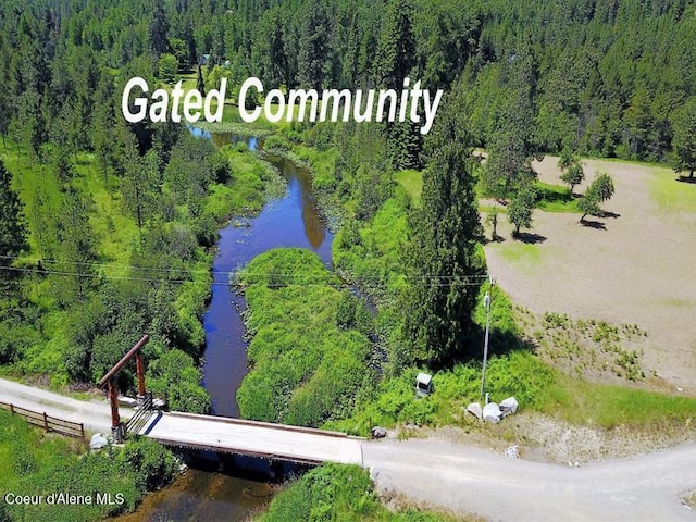 NKA Haughey Dr, Cocolalla, ID 83813