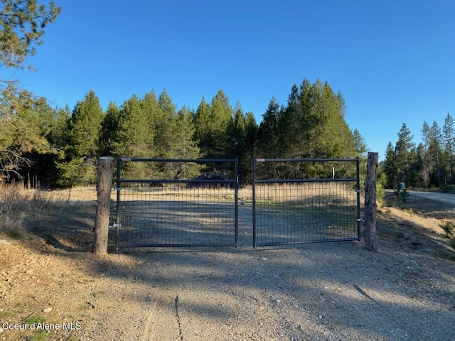 NKA Haughey Dr, Cocolalla, ID 83813