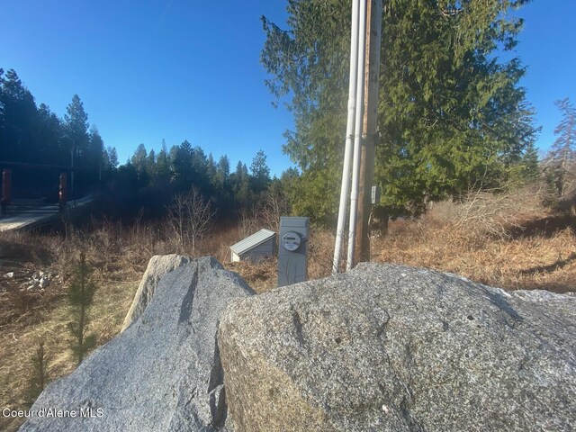 NKA Haughey Dr, Cocolalla, ID 83813