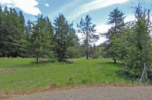 NKA Haughey Dr, Cocolalla, ID 83813