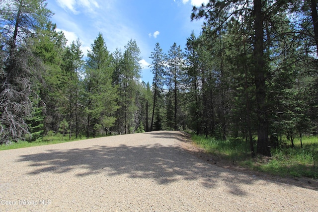 NKA Haughey Dr, Cocolalla, ID 83813