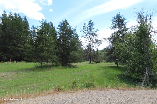 NKA Haughey Dr, Cocolalla, ID 83813