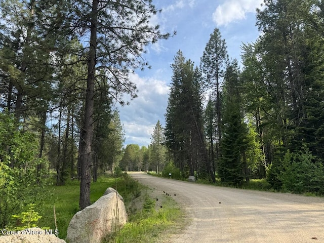 NKA Haughey Dr, Cocolalla, ID 83813
