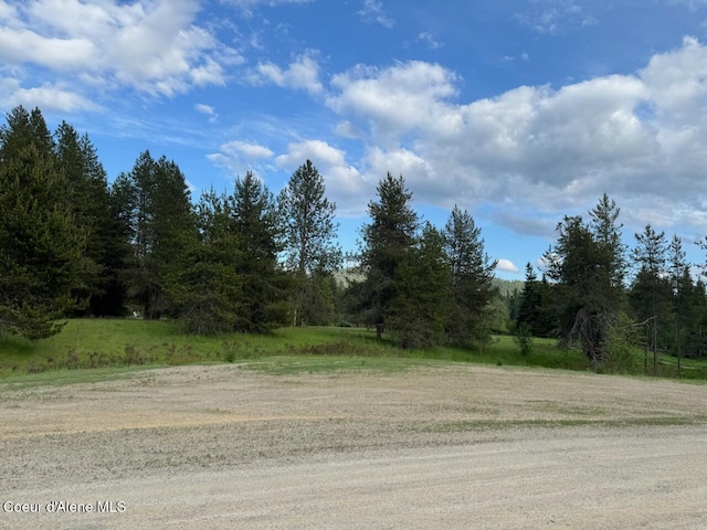 NKA Haughey Dr, Cocolalla, ID 83813