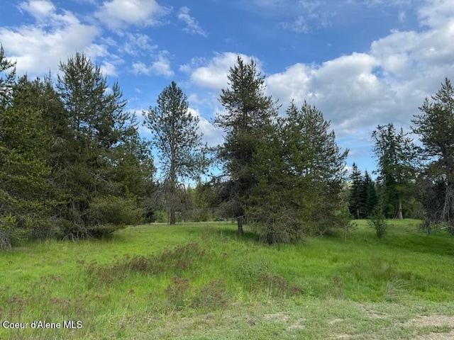 NKA Haughey Dr, Cocolalla, ID 83813