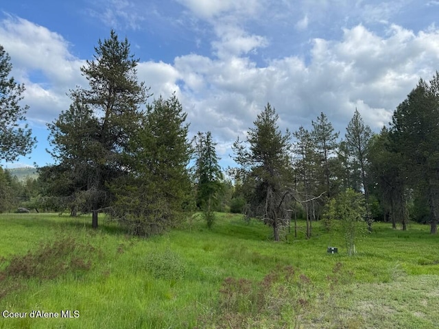 NKA Haughey Dr, Cocolalla, ID 83813