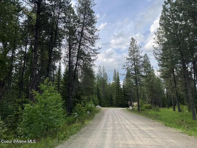 NKA Haughey Dr, Cocolalla, ID 83813