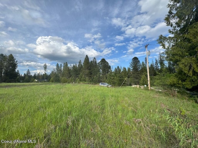 NKA Haughey Dr, Cocolalla, ID 83813