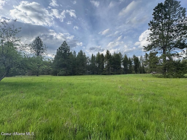 NKA Haughey Dr, Cocolalla, ID 83813