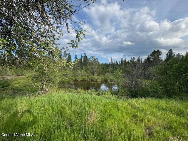 NKA Haughey Dr, Cocolalla, ID 83813