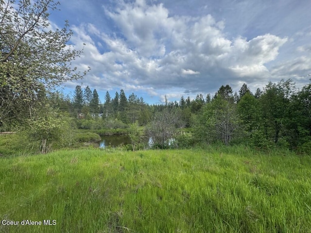 NKA Haughey Dr, Cocolalla, ID 83813