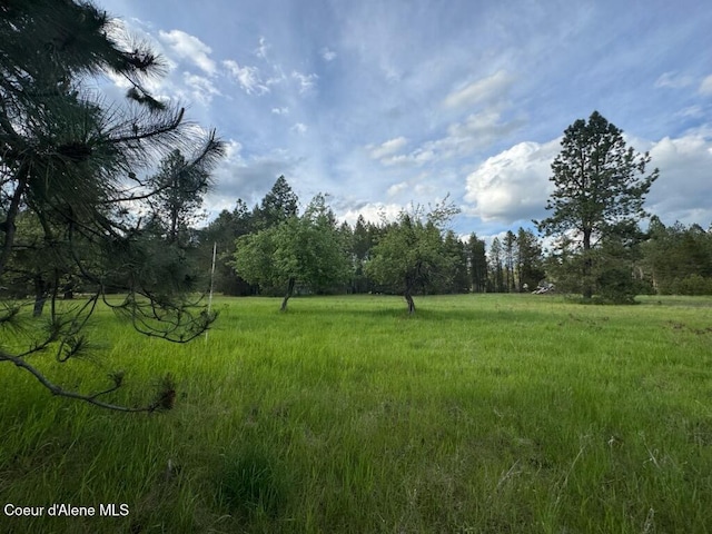 NKA Haughey Dr, Cocolalla, ID 83813
