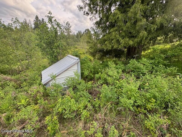 NKA Haughey Dr, Cocolalla, ID 83813