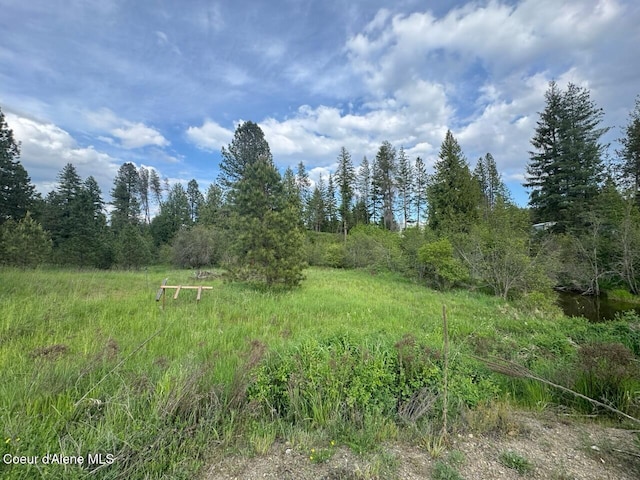 NKA Haughey Dr, Cocolalla, ID 83813