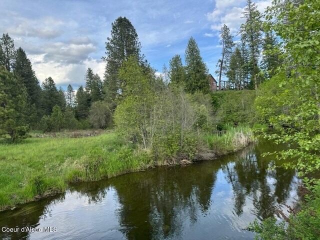 NKA Haughey Dr, Cocolalla, ID 83813