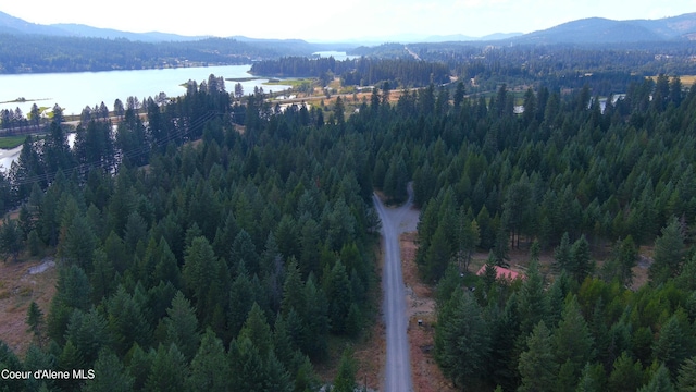 127 Lions Rd, Priest River, ID 83856