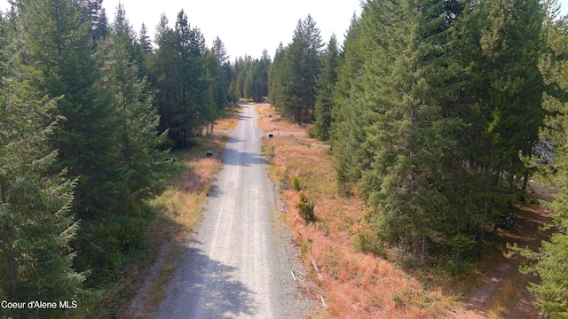 127 Lions Rd, Priest River, ID 83856