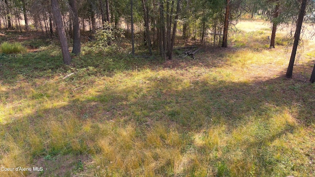 127 Lions Rd, Priest River, ID 83856