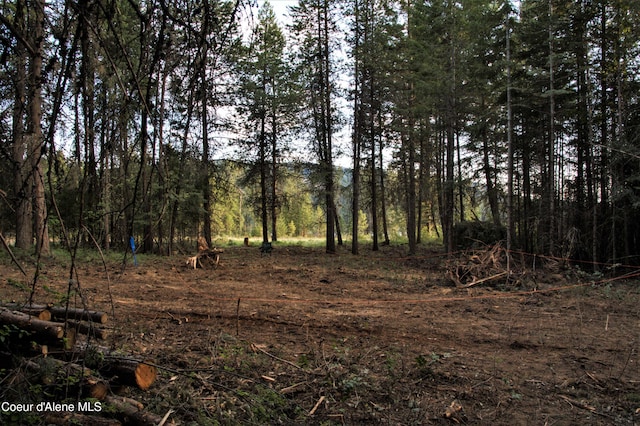 127 Lions Rd, Priest River, ID 83856