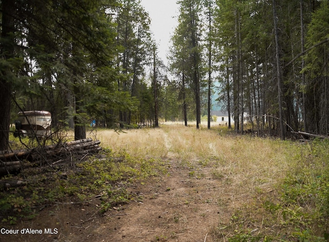 127 Lions Rd, Priest River, ID 83856