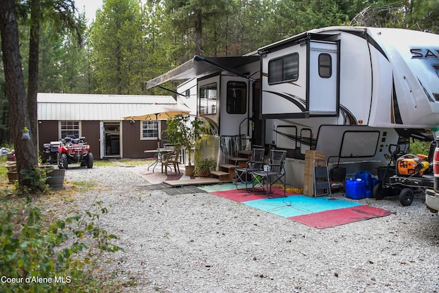 127 Lions Rd, Priest River, ID 83856 - photo 13
