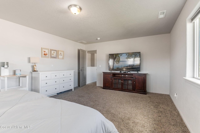1749 N Minam Loop, Post Falls, ID 83854 - bedroom with carpet flooring and baseboards