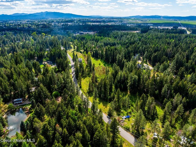 LOT3 Strahorn Rd, Hayden, ID 83835 - photo 14