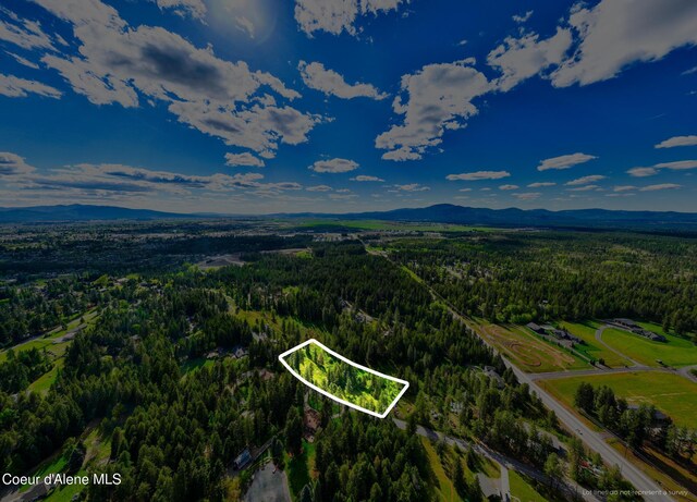 LOT3 Strahorn Rd, Hayden, ID 83835 - photo 5