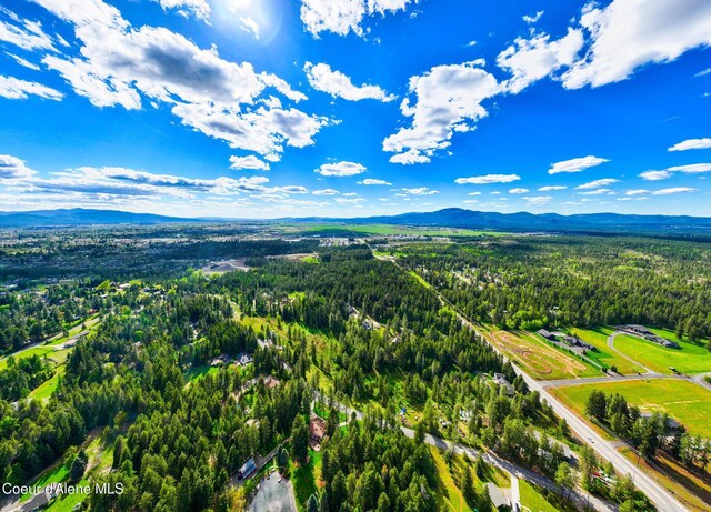 LOT3 Strahorn Rd, Hayden, ID 83835 - photo 17