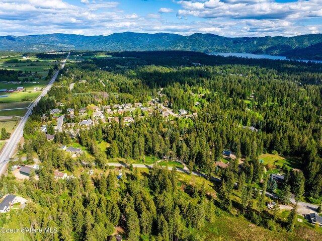 LOT3 Strahorn Rd, Hayden, ID 83835 - photo 20
