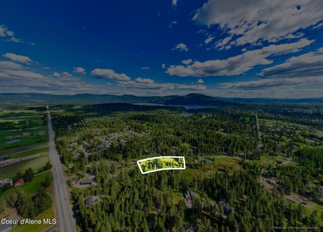 LOT3 Strahorn Rd, Hayden, ID 83835 - photo 25