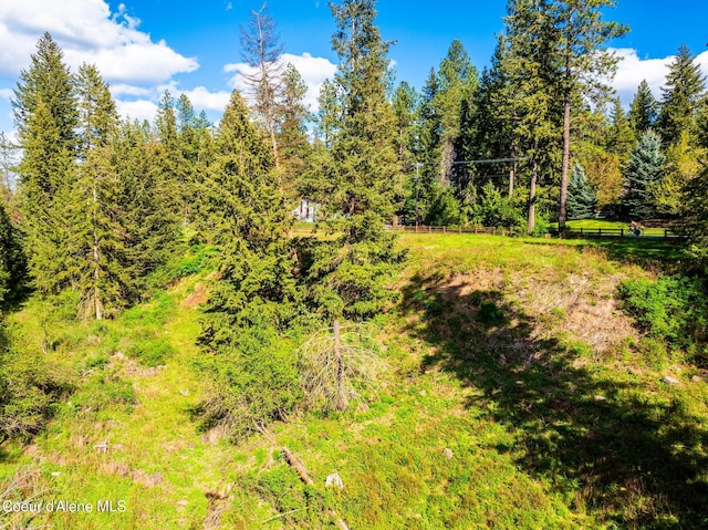LOT3 Strahorn Rd, Hayden, ID 83835 - photo 24