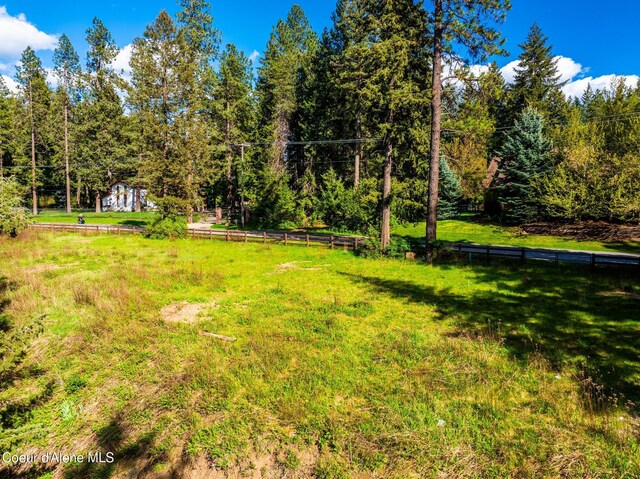 LOT3 Strahorn Rd, Hayden, ID 83835 - photo 8