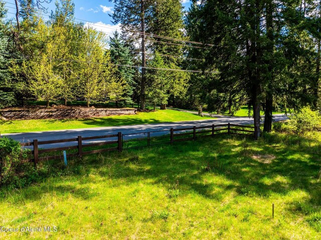 LOT3 Strahorn Rd, Hayden, ID 83835 - photo 3
