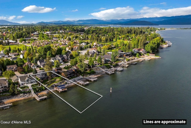 1515 Northshore Dr, Sandpoint, ID 83864 - photo 5