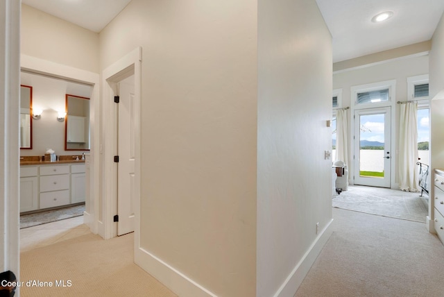 1515 Northshore Dr, Sandpoint, ID 83864 - photo 10