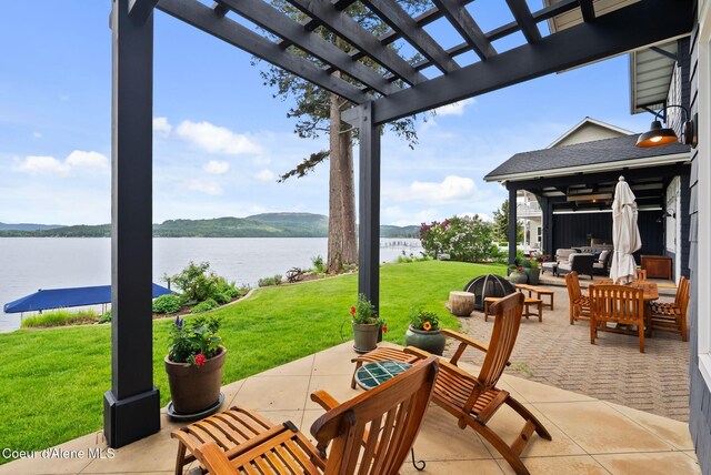 1515 Northshore Dr, Sandpoint, ID 83864 - photo 16