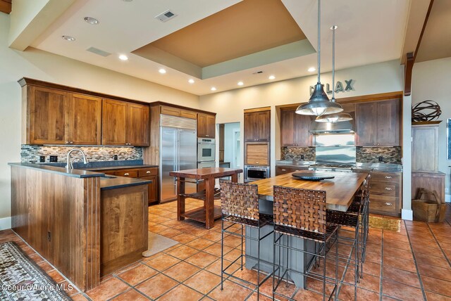 1515 Northshore Dr, Sandpoint, ID 83864 - photo 33