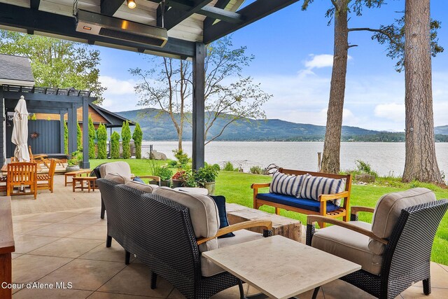 1515 Northshore Dr, Sandpoint, ID 83864 - photo 44
