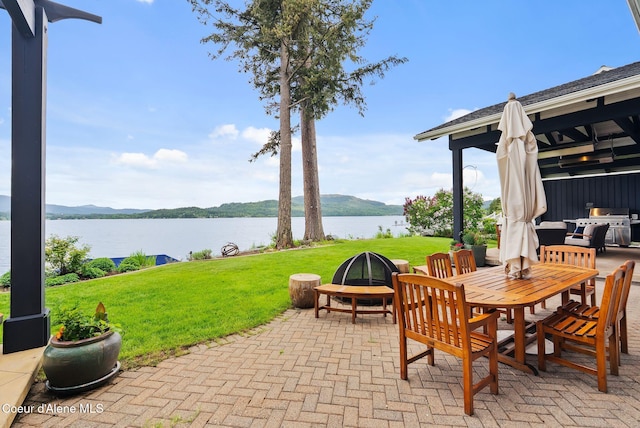 1515 Northshore Dr, Sandpoint, ID 83864 - photo 46