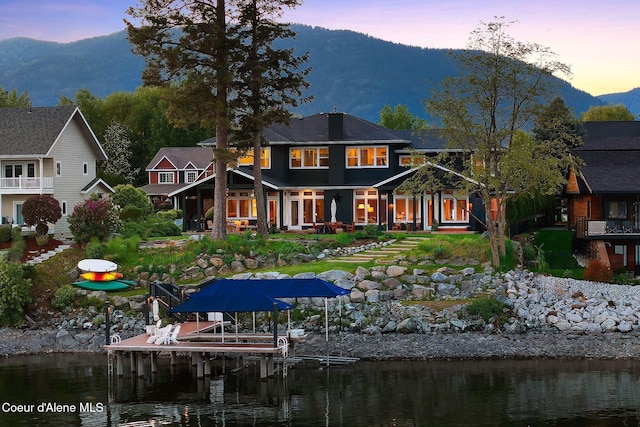 1515 Northshore Dr, Sandpoint, ID 83864 - photo 50