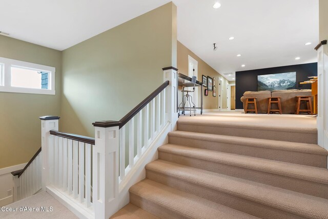 1515 Northshore Dr, Sandpoint, ID 83864 - photo 56