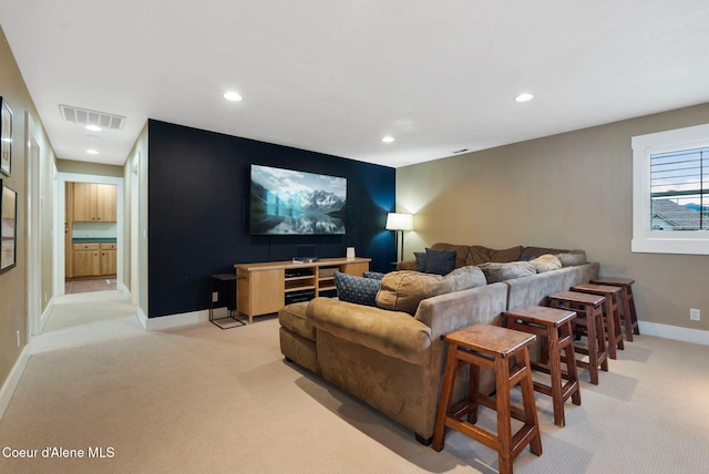 1515 Northshore Dr, Sandpoint, ID 83864 - photo 59