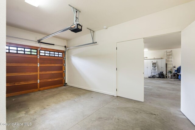 1515 Northshore Dr, Sandpoint, ID 83864 - photo 72