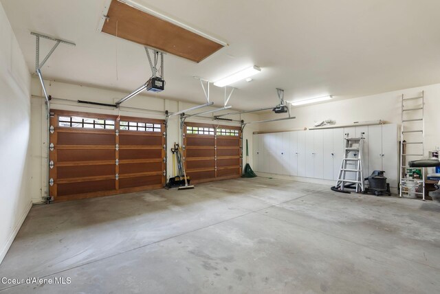 1515 Northshore Dr, Sandpoint, ID 83864 - photo 73