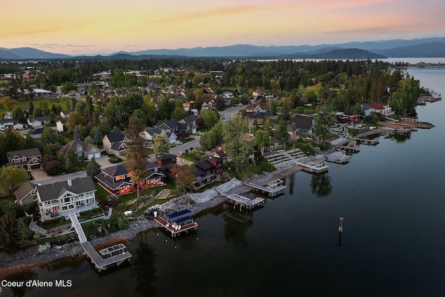 1515 Northshore Dr, Sandpoint, ID 83864 - photo 75