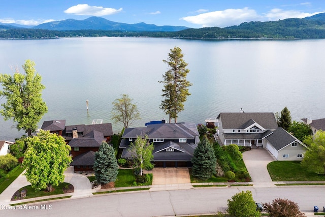 1515 Northshore Dr, Sandpoint, ID 83864 - photo 76