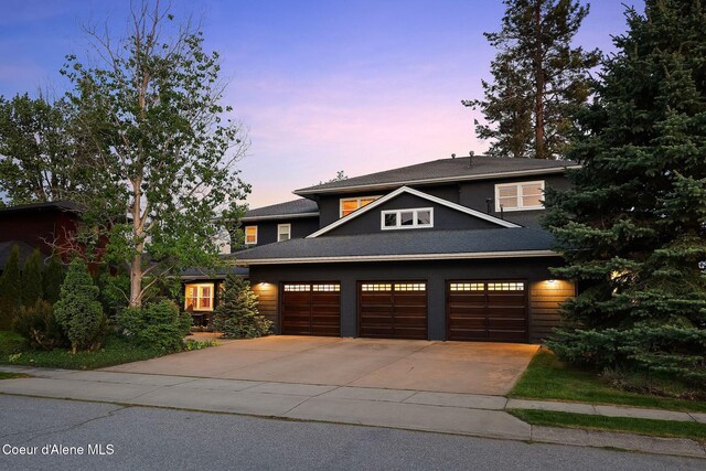 1515 Northshore Dr, Sandpoint, ID 83864 - photo 77