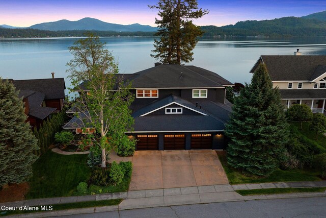 1515 Northshore Dr, Sandpoint, ID 83864 - photo 78
