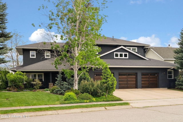 1515 Northshore Dr, Sandpoint, ID 83864 - photo 79